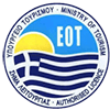 Greek Tourism Organisation