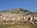 Philippi Tour 2