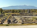 Turul Philippi 6