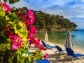 Thassos Island Tour 4