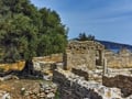 Thassos Island Tour 6