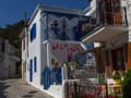 Thassos Island Tour 7