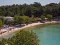 Thassos Island Tour 8