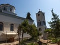 Thassos Island Tour 9