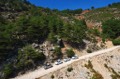 Jeep Safari Thassos 4x4 1